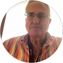 ignacio pelaez profile picture