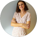 Gema Palacios profile picture