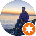 Jesus RG profile picture