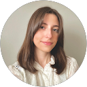 Marta Del Busto Hernando profile picture