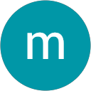 miguel angel gonzalez profile picture