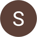 Foto de perfil de Sofia