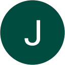 Foto de perfil de Jorge Benito Guerrero